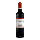 La Chapelle de Haut-Bages Liberal Pauillac 2018